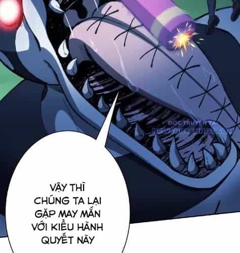 Trò Chơi Căng Vl - Chương 4 - ảnh 43