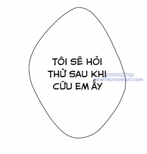 Trò Chơi Căng Vl - Chương 4 - ảnh 5