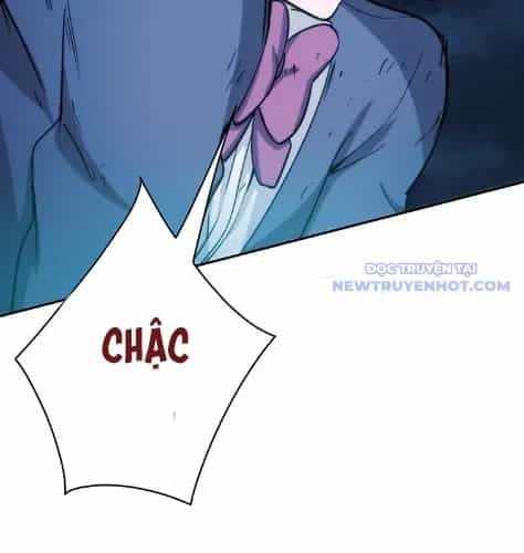 Trò Chơi Căng Vl - Chương 4 - ảnh 72