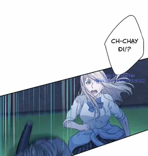 Trò Chơi Căng Vl - Chương 4 - ảnh 73