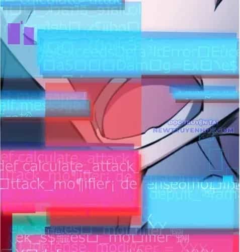 Trò Chơi Căng Vl - Chương 4 - ảnh 96