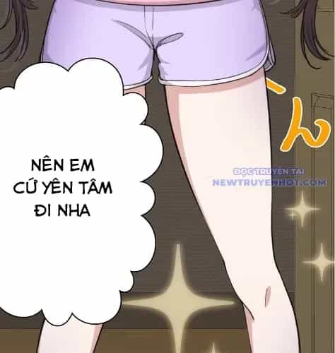 Trò Chơi Căng Vl - Chương 5 - ảnh 10