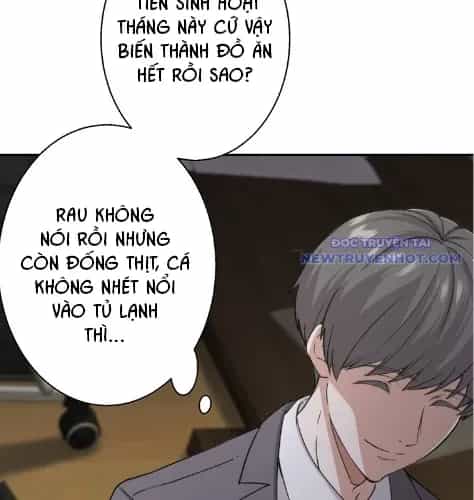 Trò Chơi Căng Vl - Chương 5 - ảnh 13