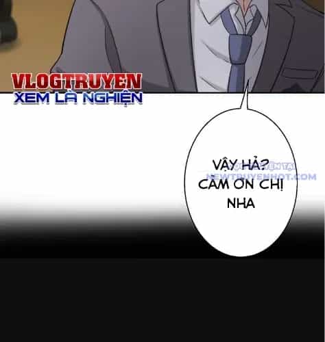 Trò Chơi Căng Vl - Chương 5 - ảnh 14
