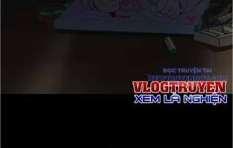 Trò Chơi Căng Vl - Chương 5 - ảnh 2
