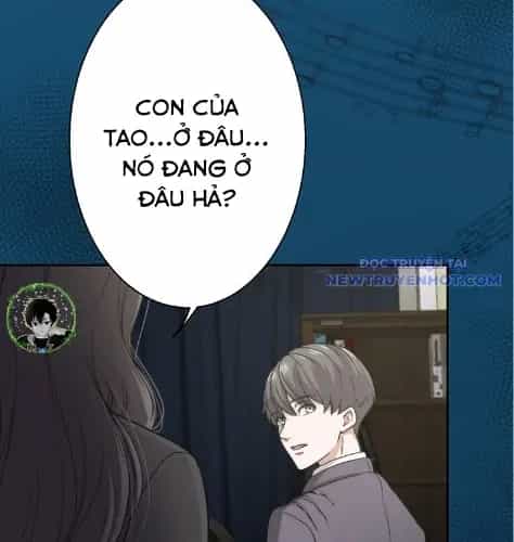 Trò Chơi Căng Vl - Chương 5 - ảnh 26