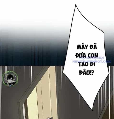 Trò Chơi Căng Vl - Chương 5 - ảnh 32