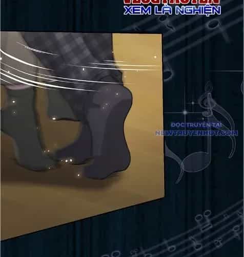 Trò Chơi Căng Vl - Chương 5 - ảnh 40