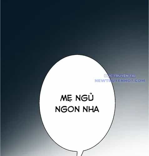 Trò Chơi Căng Vl - Chương 5 - ảnh 44