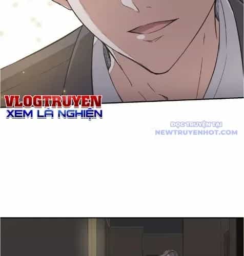 Trò Chơi Căng Vl - Chương 5 - ảnh 46