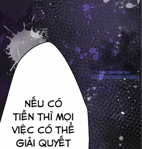 Trò Chơi Căng Vl - Chương 5 - ảnh 61