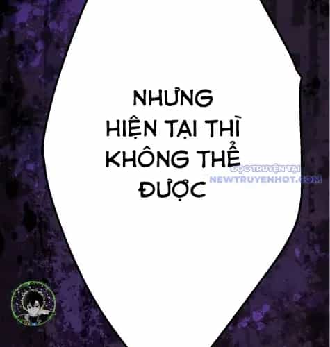 Trò Chơi Căng Vl - Chương 5 - ảnh 68