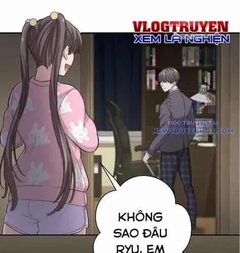 Trò Chơi Căng Vl - Chương 5 - ảnh 7