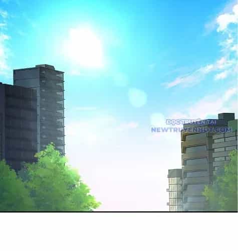 Trò Chơi Căng Vl - Chương 5 - ảnh 76