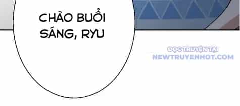 Trò Chơi Căng Vl - Chương 5 - ảnh 80