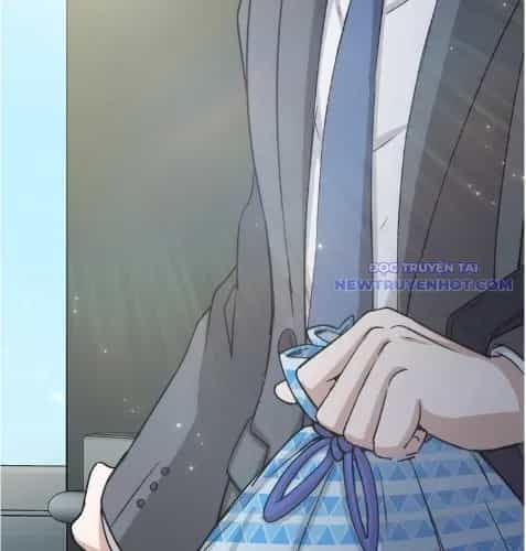 Trò Chơi Căng Vl - Chương 5 - ảnh 87