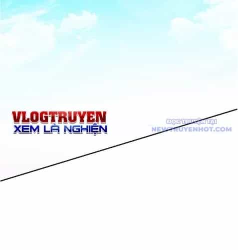 Trò Chơi Căng Vl - Chương 5 - ảnh 91