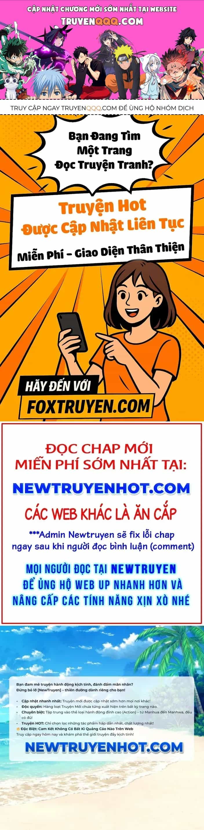 Trò Chơi Căng Vl - Chương 6 - ảnh 1