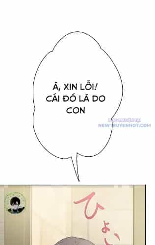 Trò Chơi Căng Vl - Chương 6 - ảnh 13