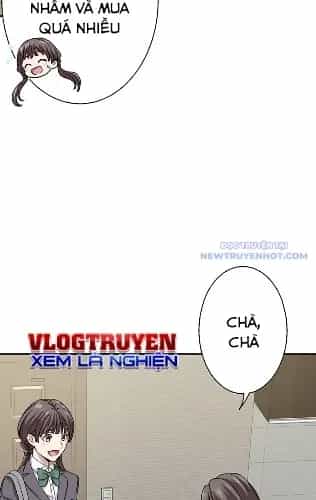 Trò Chơi Căng Vl - Chương 6 - ảnh 15