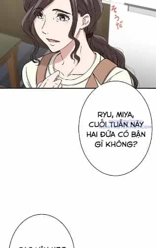 Trò Chơi Căng Vl - Chương 6 - ảnh 20
