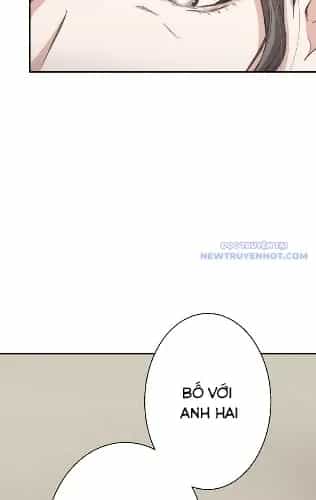 Trò Chơi Căng Vl - Chương 6 - ảnh 23