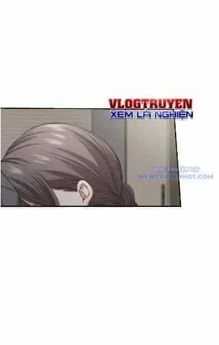 Trò Chơi Căng Vl - Chương 6 - ảnh 29