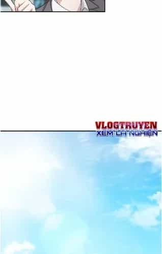 Trò Chơi Căng Vl - Chương 6 - ảnh 40