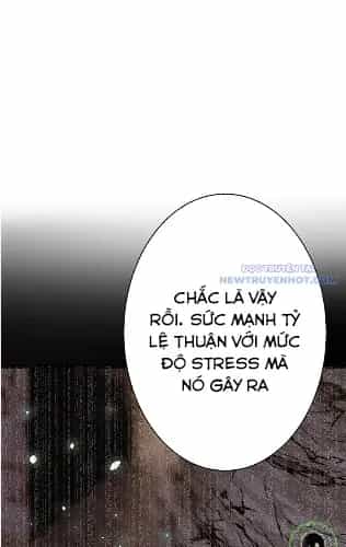 Trò Chơi Căng Vl - Chương 6 - ảnh 49