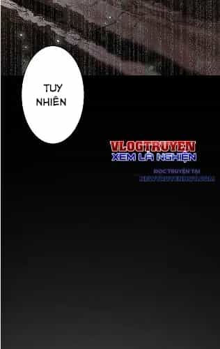 Trò Chơi Căng Vl - Chương 6 - ảnh 51