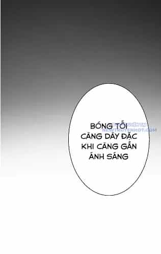 Trò Chơi Căng Vl - Chương 6 - ảnh 52