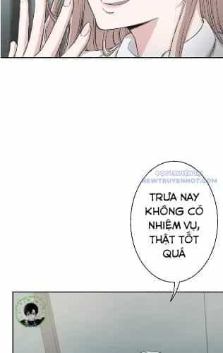 Trò Chơi Căng Vl - Chương 6 - ảnh 58