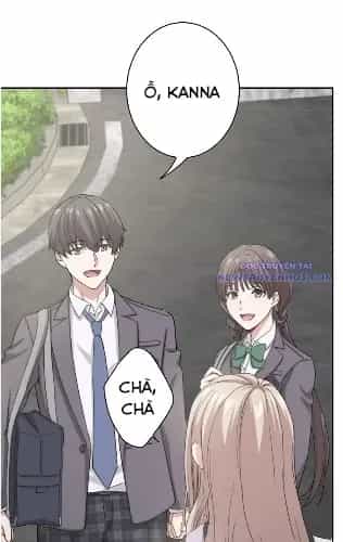 Trò Chơi Căng Vl - Chương 6 - ảnh 63