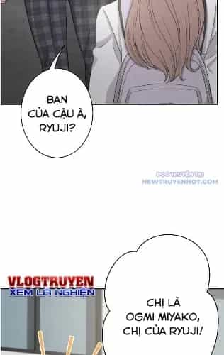 Trò Chơi Căng Vl - Chương 6 - ảnh 64