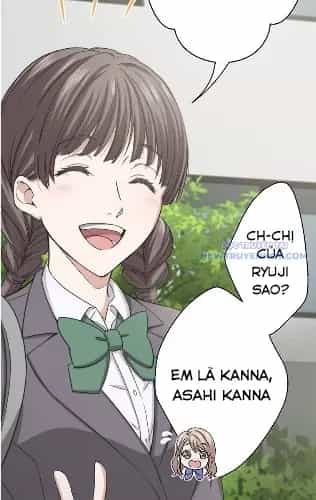 Trò Chơi Căng Vl - Chương 6 - ảnh 65