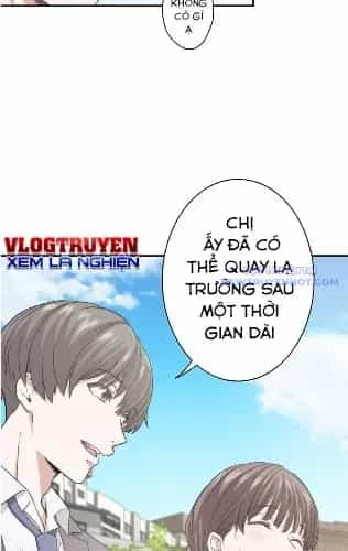 Trò Chơi Căng Vl - Chương 6 - ảnh 67