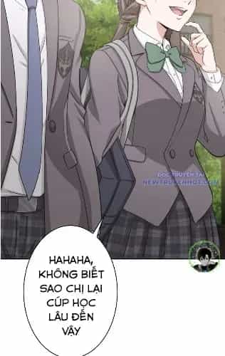 Trò Chơi Căng Vl - Chương 6 - ảnh 68