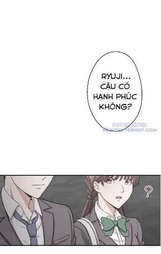 Trò Chơi Căng Vl - Chương 6 - ảnh 73