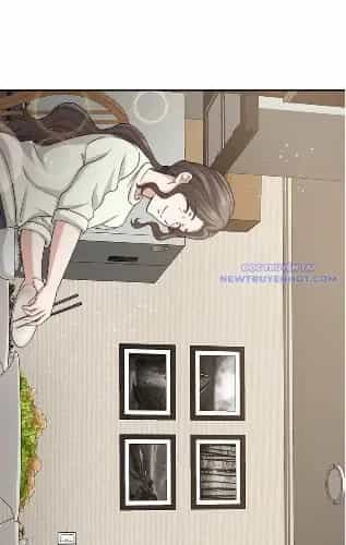 Trò Chơi Căng Vl - Chương 6 - ảnh 81