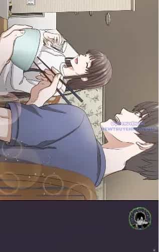 Trò Chơi Căng Vl - Chương 6 - ảnh 82