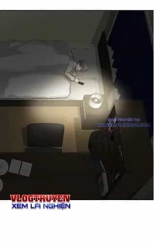Trò Chơi Căng Vl - Chương 7 - ảnh 11
