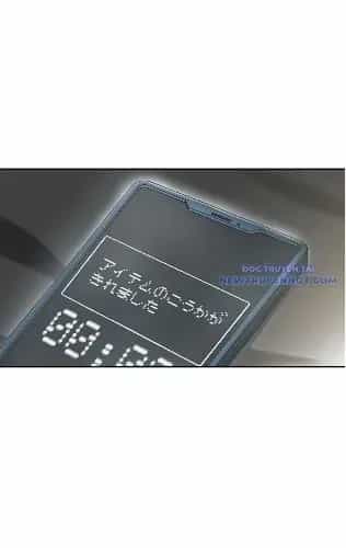 Trò Chơi Căng Vl - Chương 7 - ảnh 13