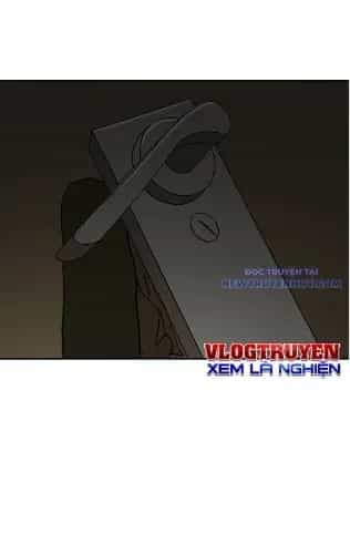 Trò Chơi Căng Vl - Chương 7 - ảnh 14