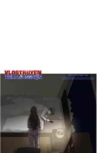 Trò Chơi Căng Vl - Chương 7 - ảnh 16