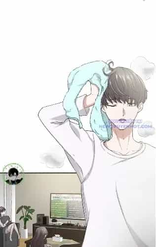 Trò Chơi Căng Vl - Chương 7 - ảnh 3