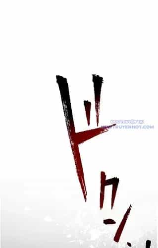 Trò Chơi Căng Vl - Chương 7 - ảnh 32