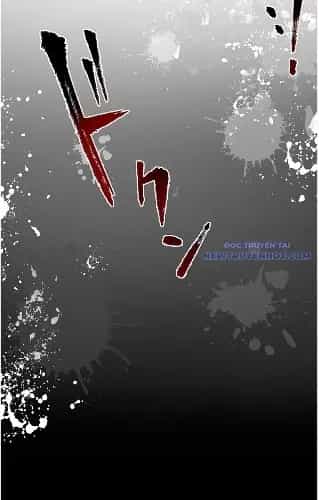 Trò Chơi Căng Vl - Chương 7 - ảnh 33