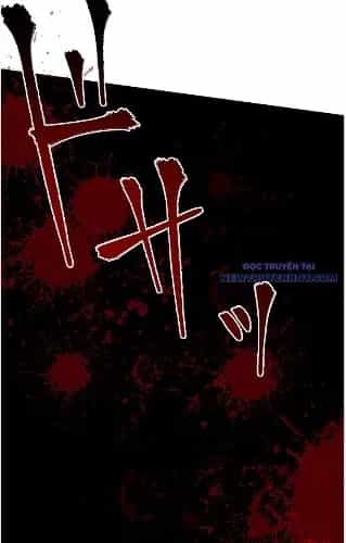 Trò Chơi Căng Vl - Chương 7 - ảnh 39