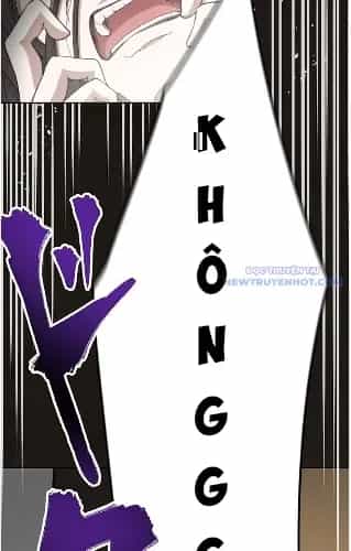 Trò Chơi Căng Vl - Chương 7 - ảnh 41