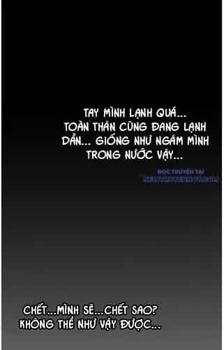 Trò Chơi Căng Vl - Chương 7 - ảnh 48